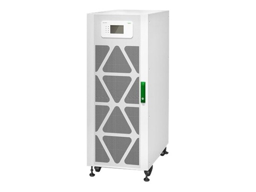 [E3MUPS120KHS] APC Schneider Electric Easy UPS 3M E3MUPS120KHS