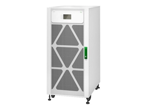 [E3MUPS200KHS] APC Schneider Electric Easy UPS 3M E3MUPS200KHS - USV