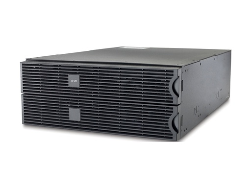 [APTF10KW01] APC Isolation Transformer - Transformator - Wechselstrom 230 V