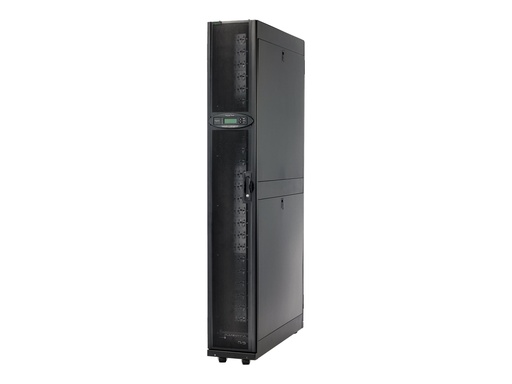 [PDPM277H] APC InfraStruXure Modular IT Power Distribution