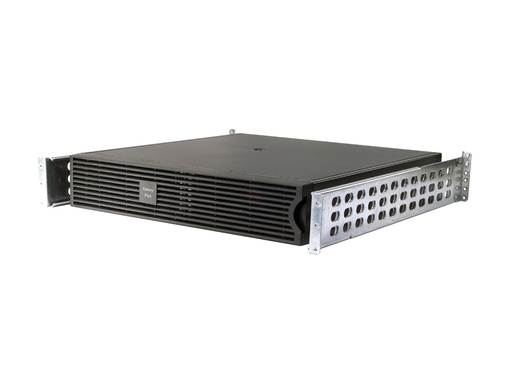[SURT48RMXLBP] APC Smart-UPS RT 48V RM Battery Pack - USV-Akku