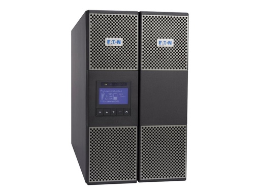[9PXEBM48RT2U] Eaton 9PX 9PX EBM 48V RT2U - USV-Akku - 2U