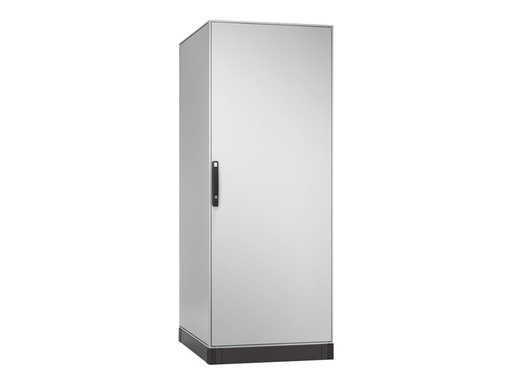 [NSYSFRSEDC2812E] APC EcoStruxure R-Series Netshelter RX - Schrank Netzwerkschrank