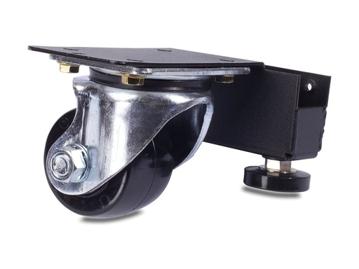 [SYAFSU7] APC System Laufrollensatz - für Symmetra LX