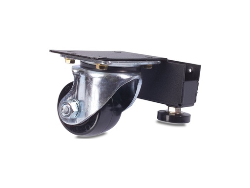 [SYAFSU6] APC System Laufrollensatz - für Symmetra LX