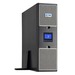 [9PX3000IRTBPB] Eaton 9PX 3000i RT3U HotSwap - USV (in Rack montierbar/extern)