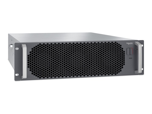 [EMPM50KH] APC Easy UPS 3-Phase Modular - USV (Rack - einbaufähig)