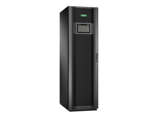[SP3OPT007] APC Schneider Electric Easy UPS - Backfeed Kit