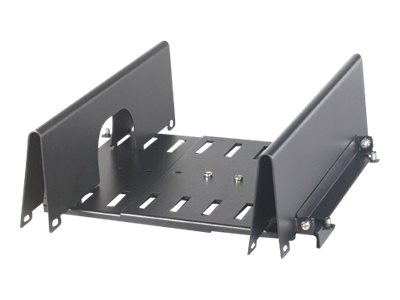 [ACAC10005] APC Bridge-Partition für Rack-Dach - für InfraStruXure