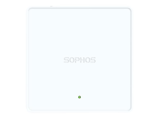 [A120TCHNE] Sophos APX 120 - Accesspoint - Wi-Fi 5 - 2.4