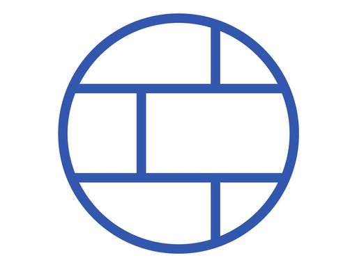 [EP231CEUP] Sophos Enhanced to Enhanced Plus Support Upgrade