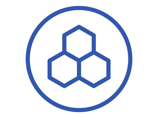 [PR233CFAA] Sophos UTM Premium Support - Serviceerweiterung (Erneuerung)