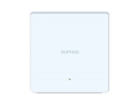 [A740TCHNE] Sophos APX 740 - Accesspoint - Wi-Fi 5 - Bluetooth