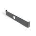 [R8787713K] BARCO ClickShare Bar Front Cover