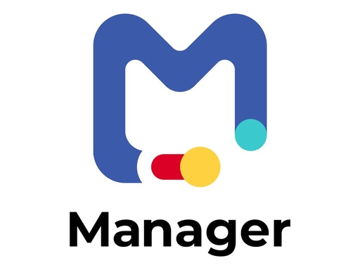 [MVBM_ADV_3Y01] ViewSonic myViewBoard Manager Advanced - Abonnement-Lizenz (3 Jahre)