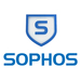 [SV224F36ZZNCAA] Sophos Switch Support and Services - Serviceerweiterung