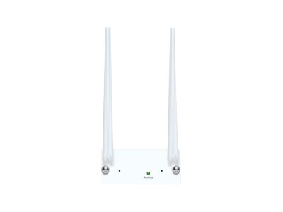 [XAGZTCH3A] Sophos Drahtloses Mobilfunkmodem - 4G - für