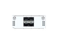 [XSAZTCHF4] Sophos FleXi Port - Erweiterungsmodul - 10 Gigabit