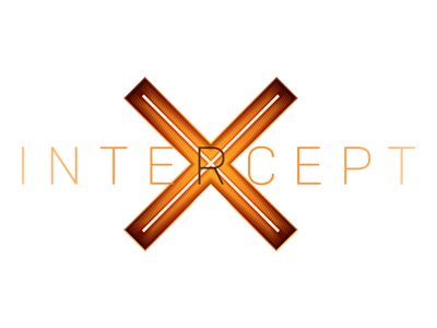 [CIXMOU48ABNCAA] Sophos Central Intercept X for Mobile - Abonnement-Lizenz (4 Jahre)