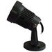 [S21-LED-TOM01123] Synergy 21 Garten spot ARGOS 3W grün
