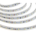 [S21-LED-UFO0082] Synergy 21 S21-LED-UFO0082, Universalstreifenleuchte, Innen/Außen, Umgebung,