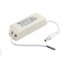 [S21-LED-B00177] Synergy 21 Netzteil - CC Driver~