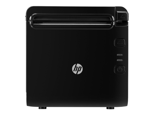 [4AK33AA#ABD] HP Value - Belegdrucker - Thermodirekt - Rolle (8,25 cm)