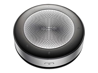 [H1AX00000252] Optoma BM21 - Lautsprecher - tragbar - kabellos