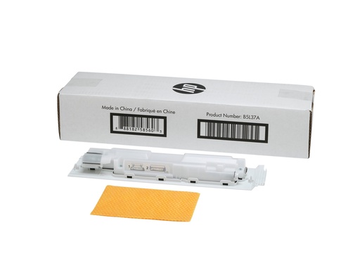 [B5L37A] HP  Tonersammler - für Color LaserJet Enterprise