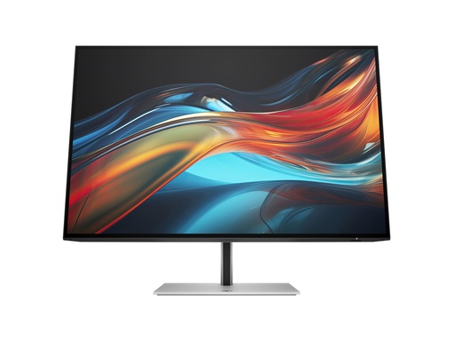 [8Y2F7E9#ABB] HP 724pu - Series 7 Pro - LED-Monitor - 61 cm (24")