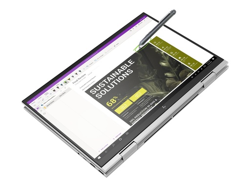 [3V2X4AA] HP Pen - Digitaler Stift - für ENVY x360 Laptop
