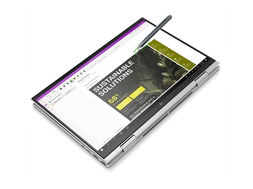 [3V2X4AA] HP Pen - Digitaler Stift - für ENVY x360 Laptop
