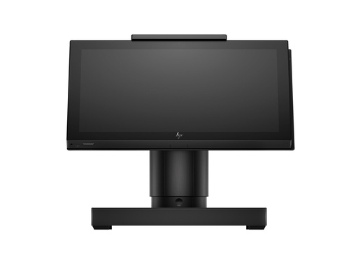 [9YH48AA] HP Engage - Kundenanzeige - 16.8 cm (6.6") - Touchscreen