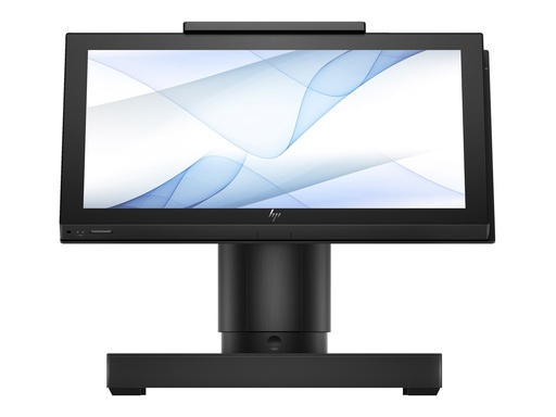 [9YH48AA] HP Engage - Kundenanzeige - 16.8 cm (6.6")