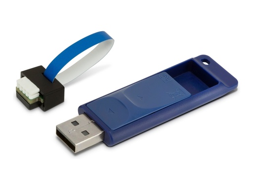 [3FJ81AA] HP Intel Virtual RAID on CPU Premium - RAID 0/1/5/10