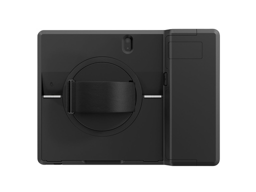 [39F10AA] HP  POS-Tragetasche - robust - für Engage Go