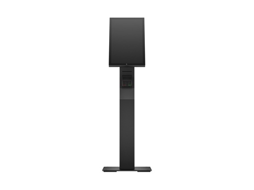 [6P2F0AA] HP Engage Express Selbstbedienungsstandfuß 8