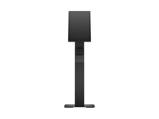 [6P2E8AA] HP Engage Express Selbstbedienungsstandfuß 6