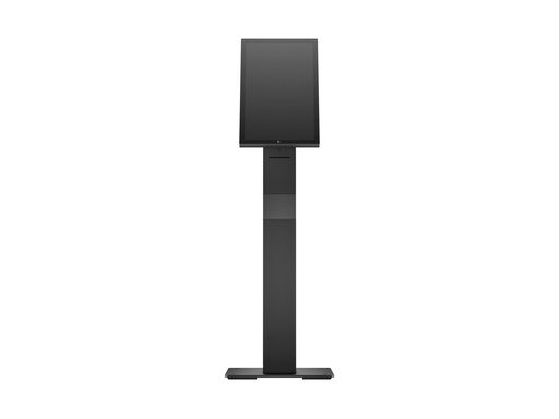 [6P2E9AA] HP Engage Express Selbstbedienungsstandfuß 7