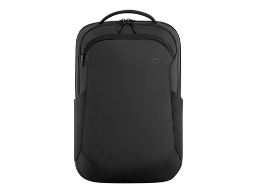 [DELL-CP5723] Dell EcoLoop Pro CP5723 - Notebook-Rucksack - 39.6 cm