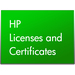 [H7A25AAE] HP EPACK 24X7SECDOCWINENTREN - Systeme Service & Support