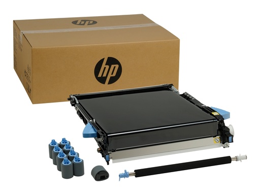 [CE249A] HP  Drucker - Transfer Kit - für Color LaserJet Enterprise MFP M680