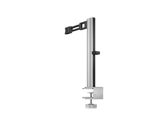 [762U0AA] HP Quick Release - Befestigungskit - für Monitor