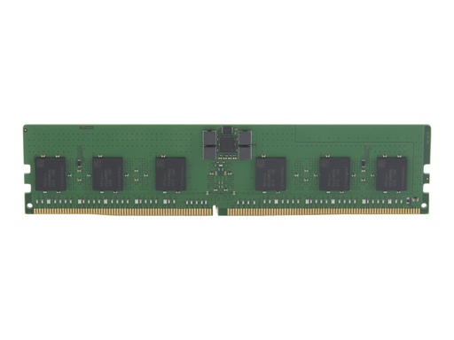 [340K3AA] HP  DDR5 - Modul - 64 GB - DIMM 288-PIN - 4800