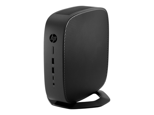 [6TV53EA#ABD] HP t740 - Thin Client - SFF - 1 x Ryzen Embedded