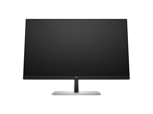 [6N6E6AA#ABB] HP E24t G5 - E-Series - LED-Monitor - 60.5 cm (23.8")