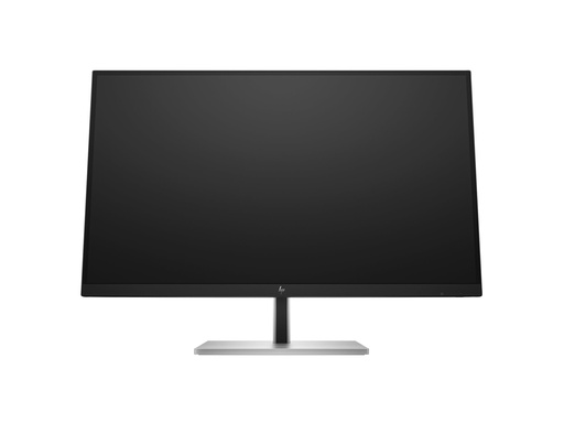 [6N4C4AA#ABB] HP E27k G5 - E-Series - LED-Monitor - 68.6 cm (27")
