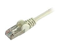 [S215044] Synergy 21 S215044 - Patch-Kabel - RJ-45 (M)