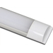 [S21-LED-001061] Synergy 21 LED T5 Batten Lights 120cm neutralweiß IP65 V2