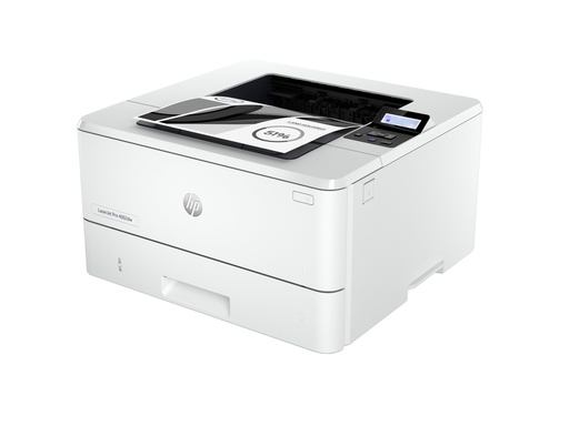 [2Z606F#B19] HP LaserJet Pro 4002dw Laser - Drucker - Laser/LED-Druck